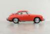 1964 PORSCHE 356SC COUPE - 3