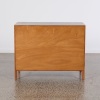 A Heals of London Chest - 3