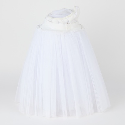 A Studio 7 Dancewear Tutu in Medium