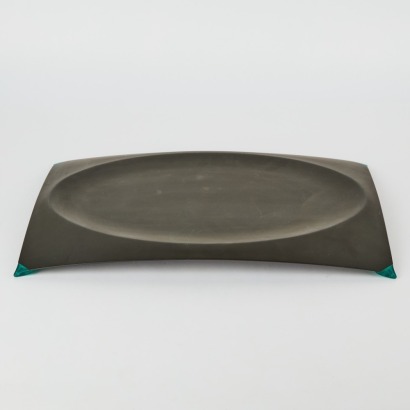 An Alessi Serving Tray