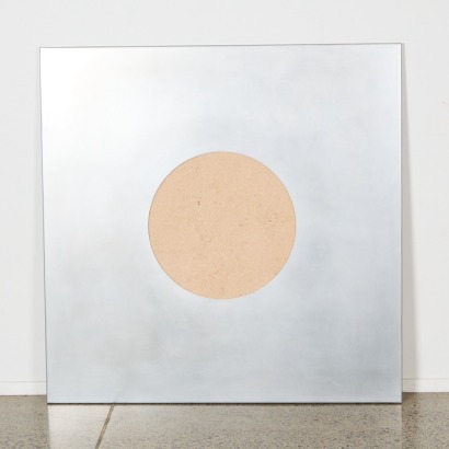 Novaterra by Lime & Co
