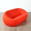 A Serie Up 2000 Jersey Sofa by Gaetano Pesce for B&B Italia - 2