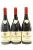 (1) 2017-2019 Domaine Armand Rousseau Pere et Fils Mazis-Chambertin Grand Cru Vertical Collection, 3 Bottles Sold as One Lot &diams;