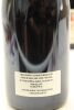(1) 2017-2019 Domaine Armand Rousseau Pere et Fils Mazis-Chambertin Grand Cru Vertical Collection, 3 Bottles Sold as One Lot &diams; - 2
