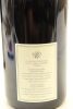 (1) 2014-2015 Domaine Georges Mugneret-Gibourg Echezeaux Grand Cru, Cote de Nuits Vertical Collection, 2 Bottles Sold as One Lot &diams; - 2