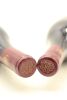 (1) 2014-2015 Domaine Georges Mugneret-Gibourg Echezeaux Grand Cru, Cote de Nuits Vertical Collection, 2 Bottles Sold as One Lot &diams; - 3