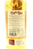 (1) 1986 Marques de Murrieta Castillo Ygay Blanco Gran Reserva Especial, Rioja DOCa [RP100] (GB) - 2