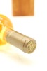 (1) 1986 Marques de Murrieta Castillo Ygay Blanco Gran Reserva Especial, Rioja DOCa [RP100] (GB) - 3