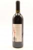 (1) 1996 Wynns Coonawarra Estate Black Label Cabernet Sauvignon, Coonawarra [JR18] [JO96] - 2