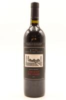 (1) 2003 Wynns Coonawarra Estate Black Label Cabernet Sauvignon, Coonawarra