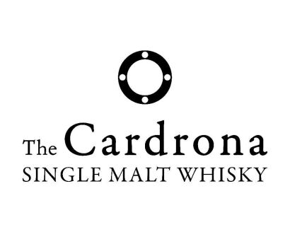 (1) The Cardrona Private Bourbon Cask, filled with 200L in July 2017, 66% ABV