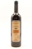 (1) 1998 Tatachilla Foundation Shiraz, McLaren Vale