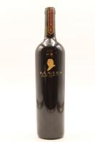 (1) 1998 Peter Lehmann Excellence Collection Mentor, Barossa