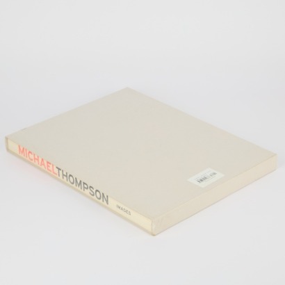Images by Michael Thompson