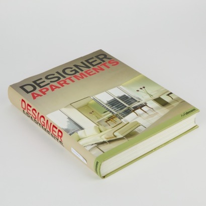 Designer Apartments