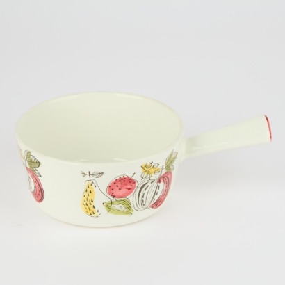 A Rostrand Sweden Serving Bowl