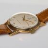9ct Yellow Gold, Tudor Royal Hand-wound Wristwatch, circa 1957 - 2