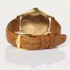 9ct Yellow Gold, Tudor Royal Hand-wound Wristwatch, circa 1957 - 5