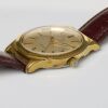 Gold Capped / Stainless Steel, 36mm OMEGA Gen&egrave;ve Automatic Wristwatch, circa 1974 - 2
