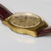Gold Capped / Stainless Steel, 36mm OMEGA Gen&egrave;ve Automatic Wristwatch, circa 1974 - 3