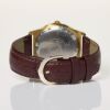 Gold Capped / Stainless Steel, 36mm OMEGA Gen&egrave;ve Automatic Wristwatch, circa 1974 - 5