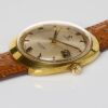 Gold Filled, 38mm OMEGA Seamaster Cosmic TOOL 107 Automatic Wristwatch, circa 1971-1972 - 2