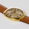 Gold Filled, 38mm OMEGA Seamaster Cosmic TOOL 107 Automatic Wristwatch, circa 1971-1972 - 3
