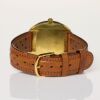 Gold Filled, 38mm OMEGA Seamaster Cosmic TOOL 107 Automatic Wristwatch, circa 1971-1972 - 5
