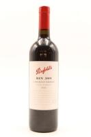 (1) 2004 Penfolds Bin 389 Cabernet Shiraz, South Australia [JR17.5] [BC95] [JO95]