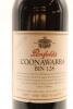 (1) 1996 Penfolds Bin 128 Shiraz, Coonawarra - 3