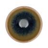 A Chinese Song Dynasty Jian 'Hare's Fur' Tea Bowl (to be tested, Gongyu Mark) - 2
