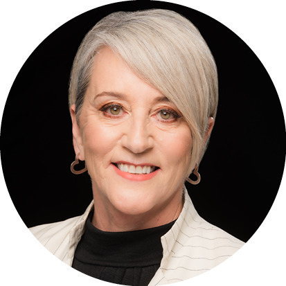 Media training with Amanda Millar