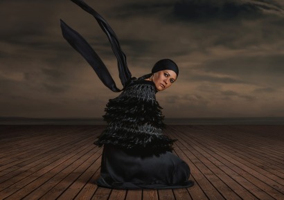 Two tickets to Witi Ihimaera's Tiri: Te Araroa Woman Far Walking at Auckland Theatre Company