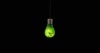 Digital fine art: Joe Sheehan's Bulb