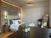 A Couple&rsquo;s Escape to Martinborough