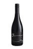 A Brennan Pinot Noir magnum 2020