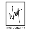 A Family photography session with Woolf Photography