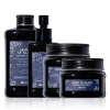 Pamper your hair with Davines