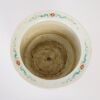 A Chinese Qing Dynasty Famille-rose 'Auspicious' Planter - 2