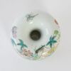 A Group of Four Chinese Qing Dynasty Famille-rose Boxes - 10