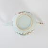 A Set of Two Chinese Qing Dynasty Famille-rose Teapots - 6
