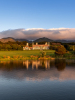 An all-inclusive stay for four at Wharekauhau Country Estate