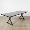 A MCM House Hudson Dining Table - 2