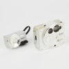 A Rare Editioned Olympus O Product 35mm Camera