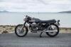 1973 Moto Guzzi V7 Sport  - 8