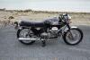 1973 Moto Guzzi V7 Sport  - 45