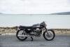 1973 Moto Guzzi V7 Sport  - 54