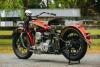 1936 Indian Chief - 7