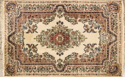 A Rug