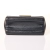 Louis Vuitton, Epi Noir Twist PM Bag - 3